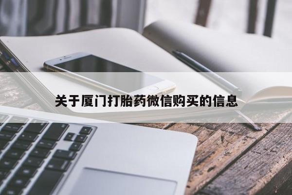 admin 第397页