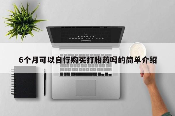 私人可以买打胎药吗知乎6个月可以自行购买打胎药吗的简单介绍